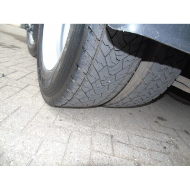 2006 سكانيا P270-42136448