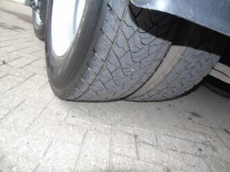 2006-scania-p270-1314747-42136448