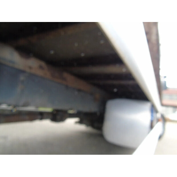 2006 سكانيا P270-42136449