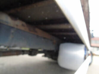 2006-scania-p270-1314747-42136449