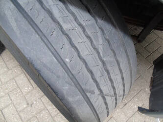 2006-scania-p270-1314747-42136451