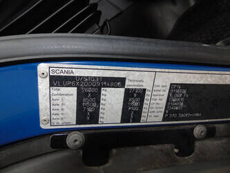 2006-scania-p270-1314747-42136452