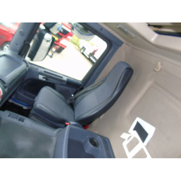 2006 سكانيا P270-42136453