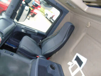 2006-scania-p270-1314747-42136453