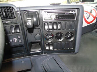 2006-scania-p270-1314747-42136454