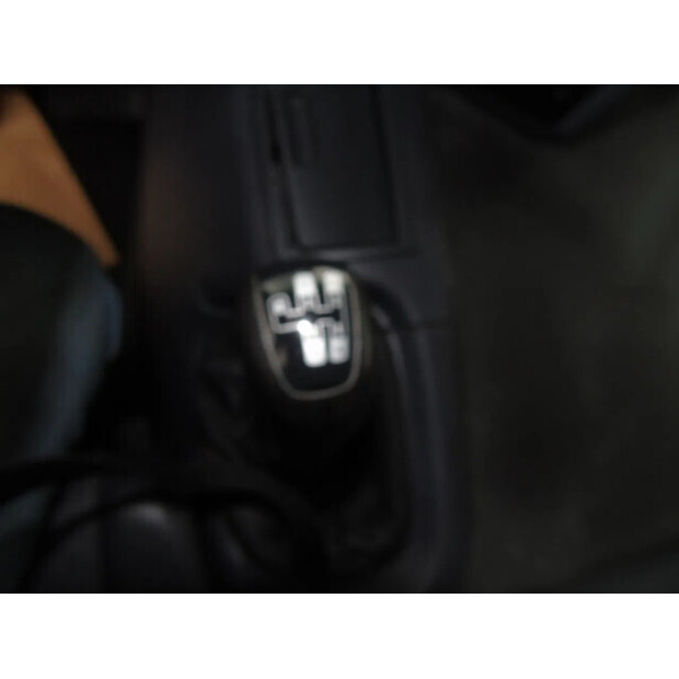 2006 سكانيا P270-42136455