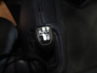 2006-scania-p270-1314747-42136455