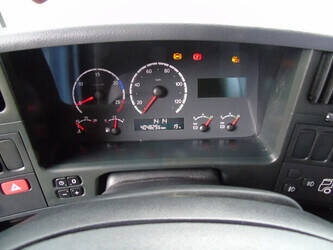 2006-scania-p270-1314747-42136456