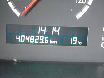 2006-scania-p270-1314747-42136457