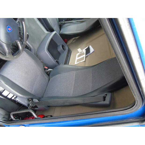 2006 سكانيا P270-42136459