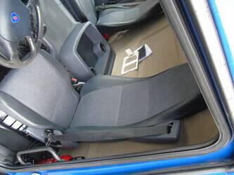 2006-scania-p270-1314747-42136459