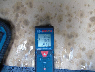 2006-scania-p270-1314747-42136460