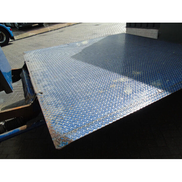 2006 سكانيا P270-42136461