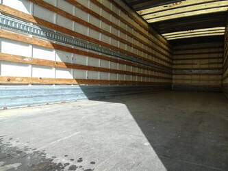 2006-scania-p270-1314747-42136462