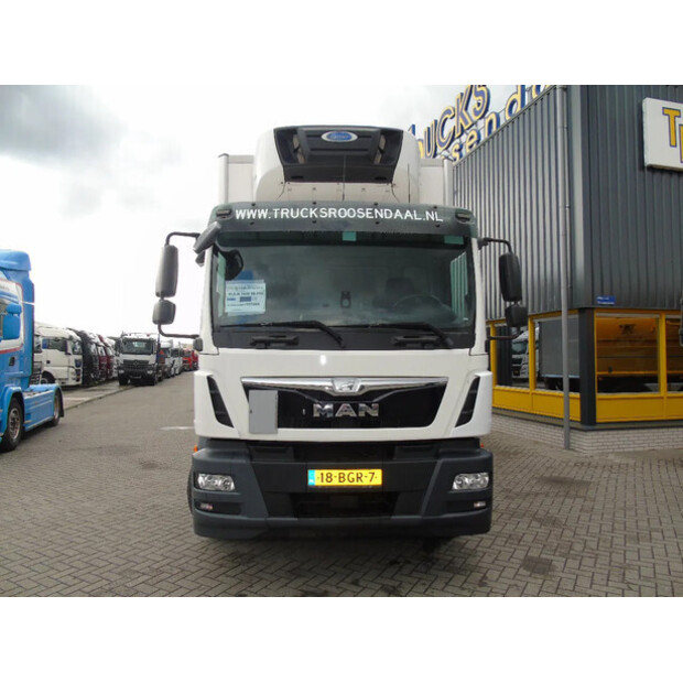 2016 MAN TGM 18.250-42136502