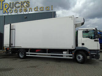 2016-man-tgm-18-250-1314749-42136503