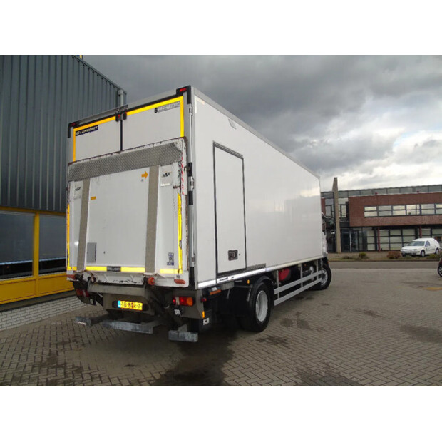 2016 MAN TGM 18.250-42136504