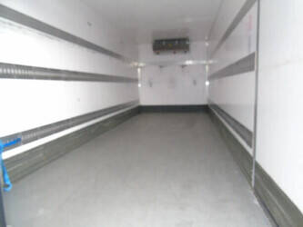 2016-man-tgm-18-250-1314749-42136505