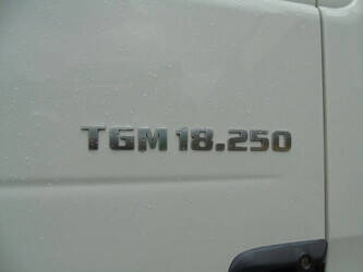 2016-man-tgm-18-250-1314749-42136507