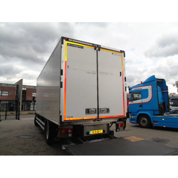 2016 MAN TGM 18.250-42136508