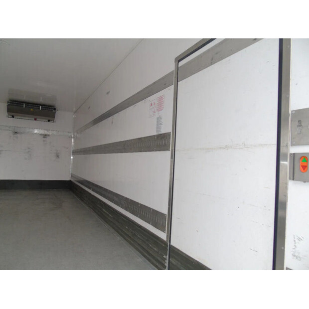 2016 MAN TGM 18.250-42136509