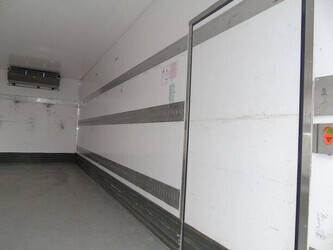 2016-man-tgm-18-250-1314749-42136509