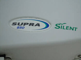 2016-man-tgm-18-250-1314749-42136510