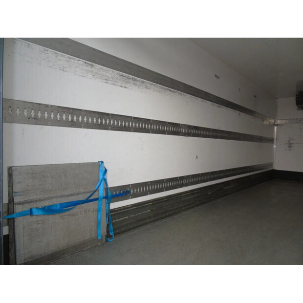 2016 MAN TGM 18.250-42136511