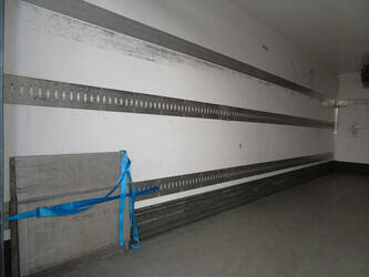 2016-man-tgm-18-250-1314749-42136511