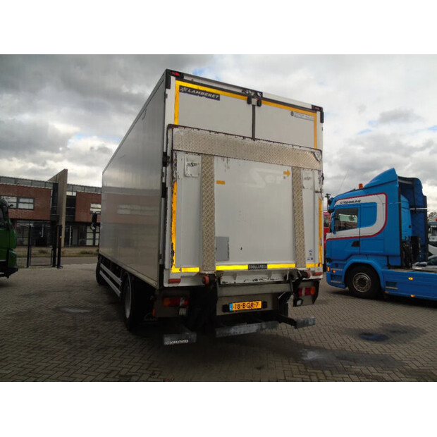 2016 MAN TGM 18.250-42136512