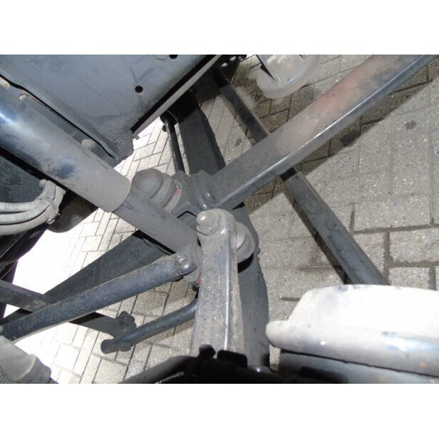 2016 MAN TGM 18.250-42136513