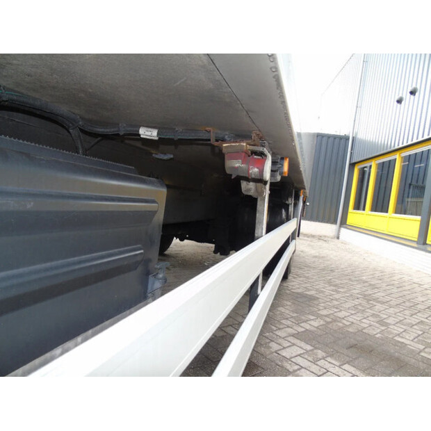 2016 MAN TGM 18.250-42136514