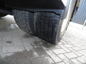 2016-man-tgm-18-250-1314749-42136515