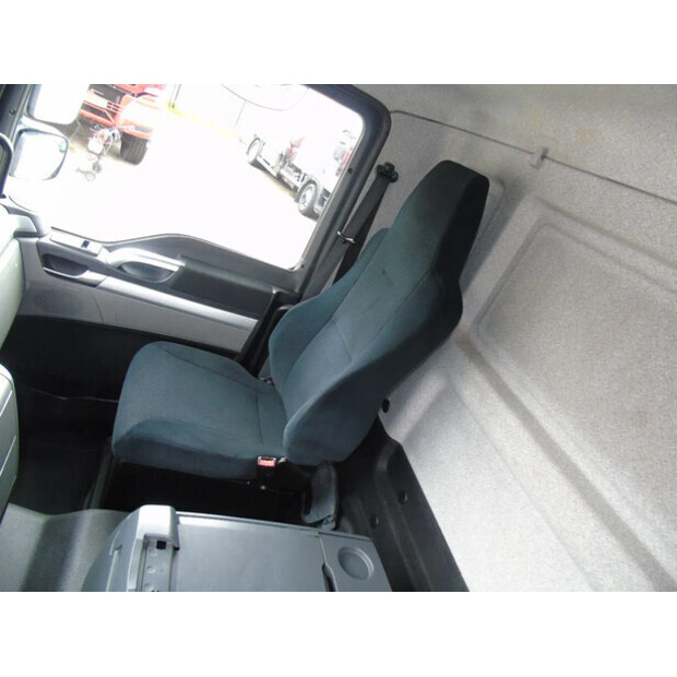 2016 MAN TGM 18.250-42136517