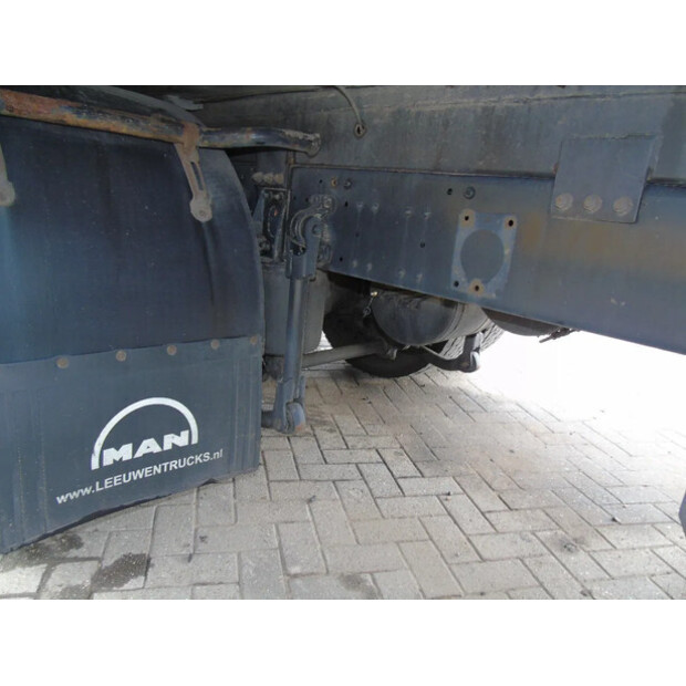 2016 MAN TGM 18.250-42136518