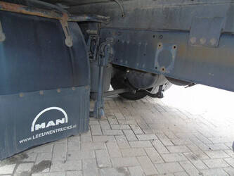 2016-man-tgm-18-250-1314749-42136518