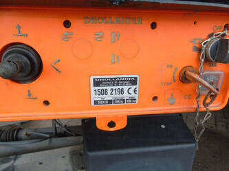 2016-man-tgm-18-250-1314749-42136519