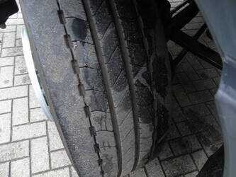 2016-man-tgm-18-250-1314749-42136520