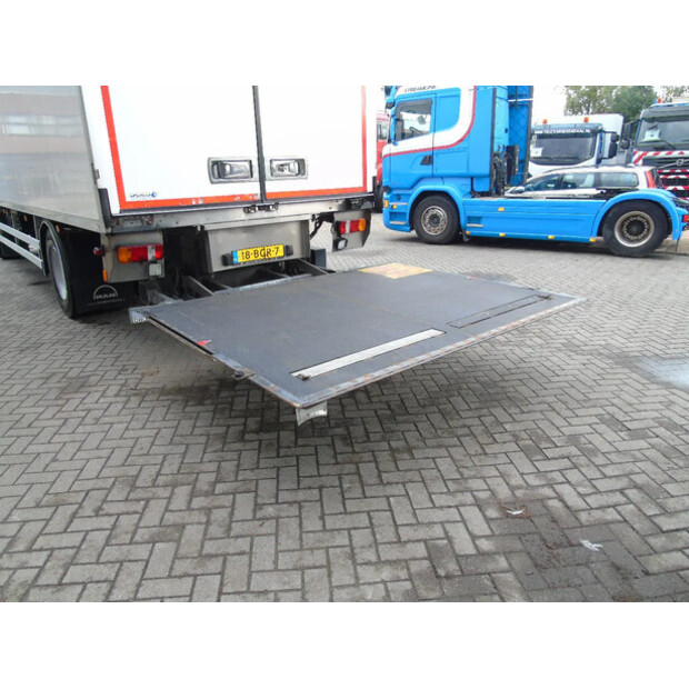 2016 MAN TGM 18.250-42136521