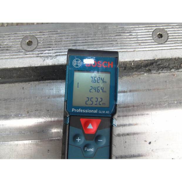 2016 MAN TGM 18.250-42136522