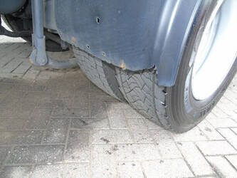 2016-man-tgm-18-250-1314749-42136523