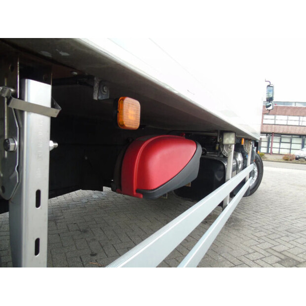 2016 MAN TGM 18.250-42136524