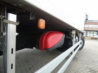 2016-man-tgm-18-250-1314749-42136524