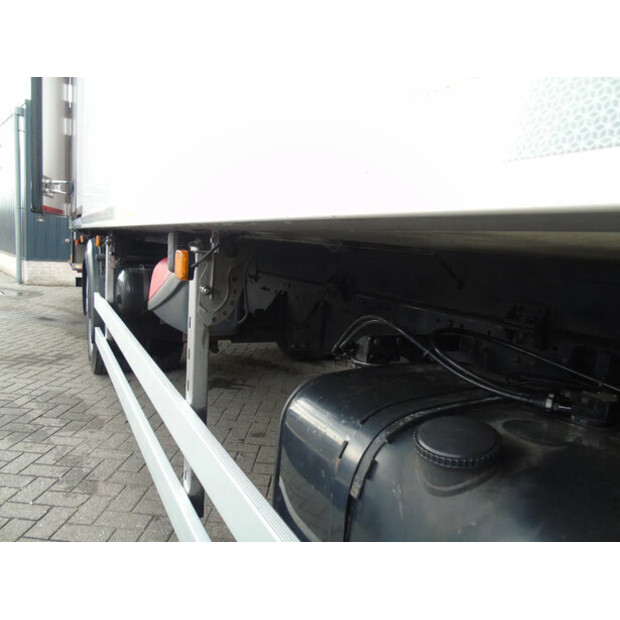 2016 MAN TGM 18.250-42136525