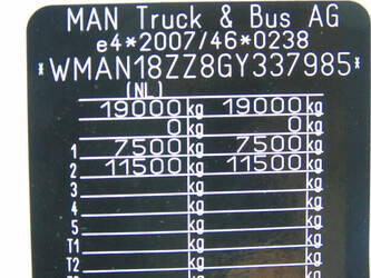 2016-man-tgm-18-250-1314749-42136526