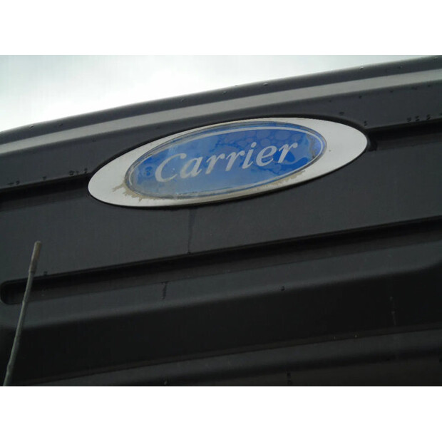 2016 MAN TGM 18.250-42136527