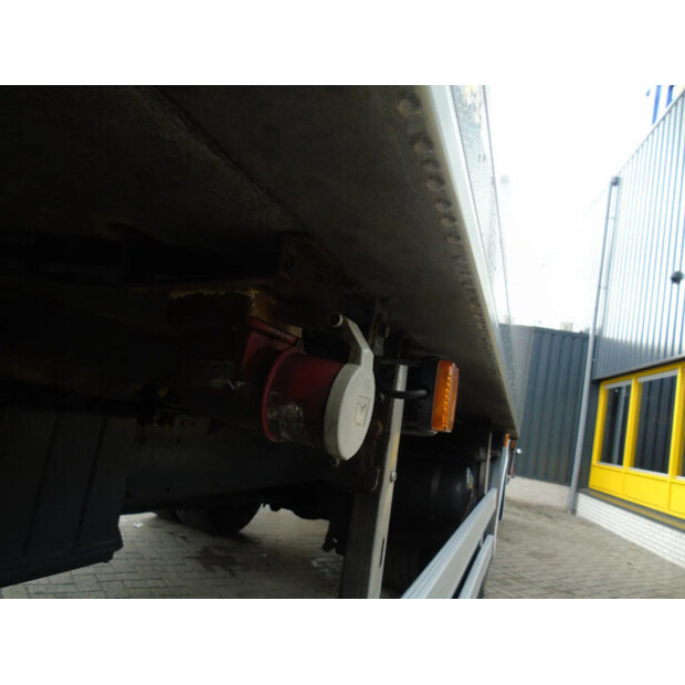 2016 MAN TGM 18.250-42136528