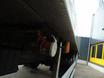 2016-man-tgm-18-250-1314749-42136528