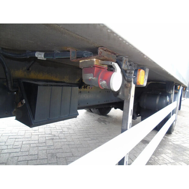 2016 MAN TGM 18.250-42136529