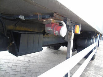 2016-man-tgm-18-250-1314749-42136529